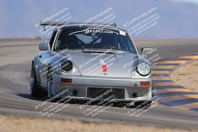 media/Apr-05-2025-PCA San Diego (Sat) [[2977f3371d]]/2-Red Group/Session 4 (Turn 12)/